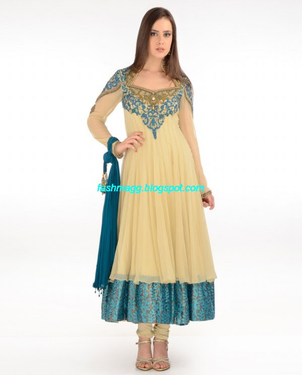 Indian-Famous-Designers-Anarkali-Frock-Suits-2014-for-Girls-Regalia-by-Deepika-1 Indian-Famous-Designers-Anarkali-Frock-Suits-2013-for-Girls-Regalia-by-Deepika-1
