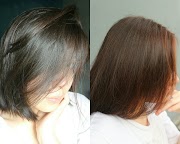 44+ Semir Rambut Hitam Yang Awet, Gaya Populer!