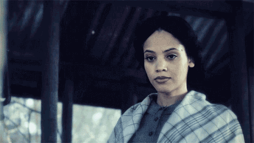 bianca-lawson