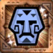 Mhxr 発見物 冷気鎮めの土偶 モンスターハンターテキスト書庫