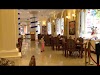 Grand motel Ho Chi Minh