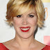 Bob Haircuts Best Haircuts For Women Over 50 - 80 Best Modern Hairstyles and Haircuts for Women Over 50 ... - Maybe you would like to learn more about one of these?