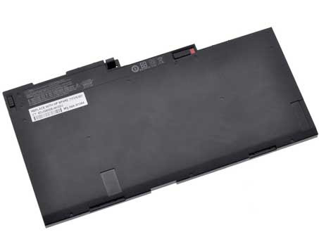 50Wh 11.4V CM03XL Batterie