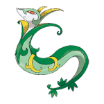 Oras ナットレイ 耐久型 についての育成論 ポケネタ速報