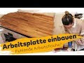 70+ Tolle Arbeitsplatte 90x90