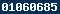 blogspot visitor