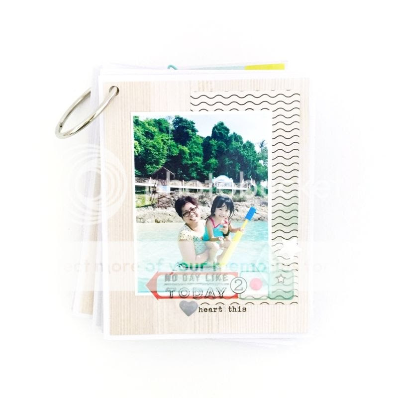  photo IMG_4286_zpsidkqyfv4.jpg