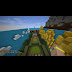 Minecraft Bedrock Edition Parkour Servers - Banner of minecraft server lanternmc, pe 1.17.40.