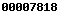 hit counter script