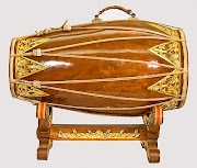 Istimewa 32+ Gambar Alat Musik Tradisional Karo