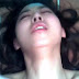 111.90.150.204 -Youtube : We provide these details free of charge and for personal investigation purposes.