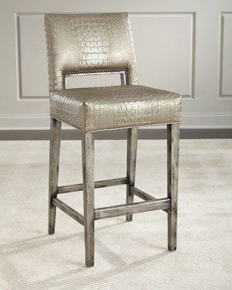 Bar Stool Qatar