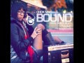 Bunty Beats Chox Mak - Bound