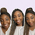 Quick Braids Styles - 21 Quick Braid Hairstyles With Weave Nhp - Fun braid styles for girls.