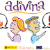 Juego Adivina Que Dijo - Juegos didácticos para niños: adivina qué hay tras la ... / Hay un famoso juego de adivinanzas por el foro adivina que es pero me parece que falta alguno de cartoons de la vieja epoca, les dejo un famoso personaje.