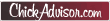 ChickAdvisor.com Love it, Share it, Rate it