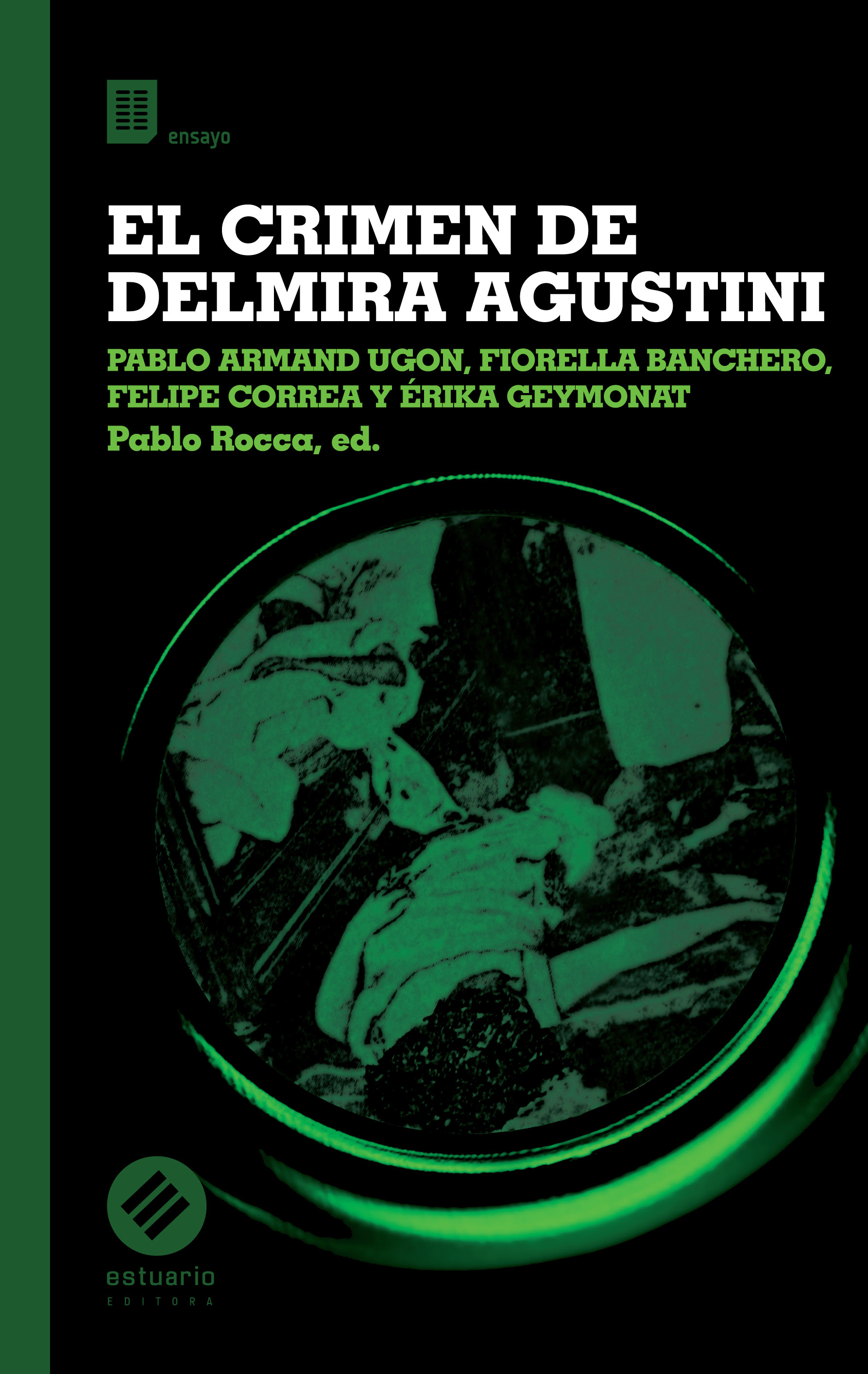 EL-CRIMEN-DE-DELMIRA-AGUSTINI---portada