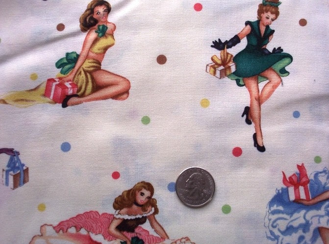 Retro Pin Up Wallpaper. house wallpaper Retro Navy Pinup retro pin up wallpaper. retro pin up