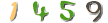 Contador Web