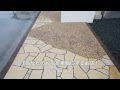 200以上 アプローチ オシャレ 347506