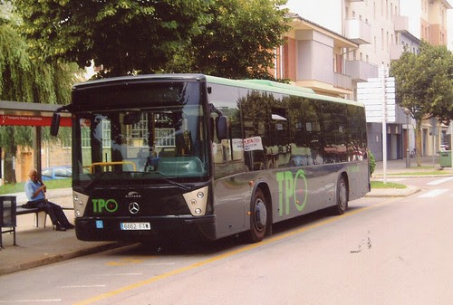 fot404
