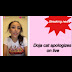 Doja Cat Need To Know - Directed by miles cable, aj favicchio.