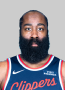 James Harden