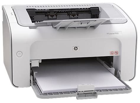 hp laserjet pro p drivers  cpd