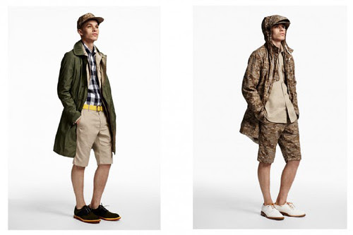 woolrich-woolen-mills-ss13-5