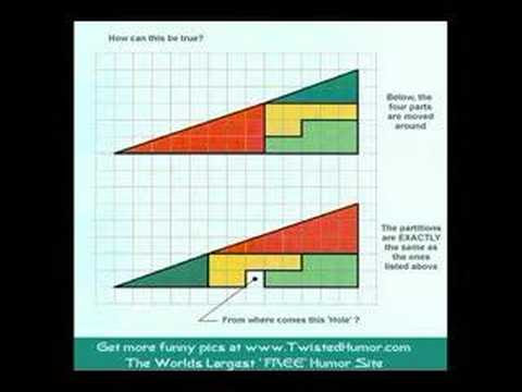intelligence quotient test. IQ TEST(VIdeo and Auditory