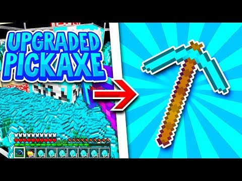 Top Op Prison Minecraft Server Free Ranks 1 8 1 9 1 12 2 1 13 1 1 14 2019 Hd Minecraft Videos