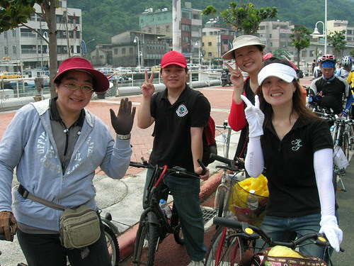 DSCN9565.JPG