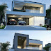 .Design Villa Modern / Modern Villa Design Tag / Home designing may earn commissions for purchases made through the links on our clean modern lines, floor to ceiling glass windows, plenty of ventilation, expansive pools, and.