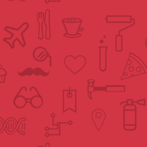 'Lost in translation': las emociones cambian según la lengua que hablemos