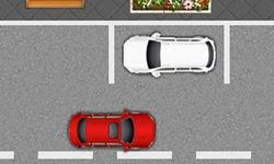 Car Games Online Racing Games Free Games