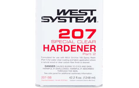 Download Ebook WEST SYSTEM The Partner ebooks Free PDF