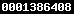 counter for blogger