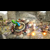 Hyrule Warriors Definitive Edition Amiibo Unlocks / You scan figures and get .