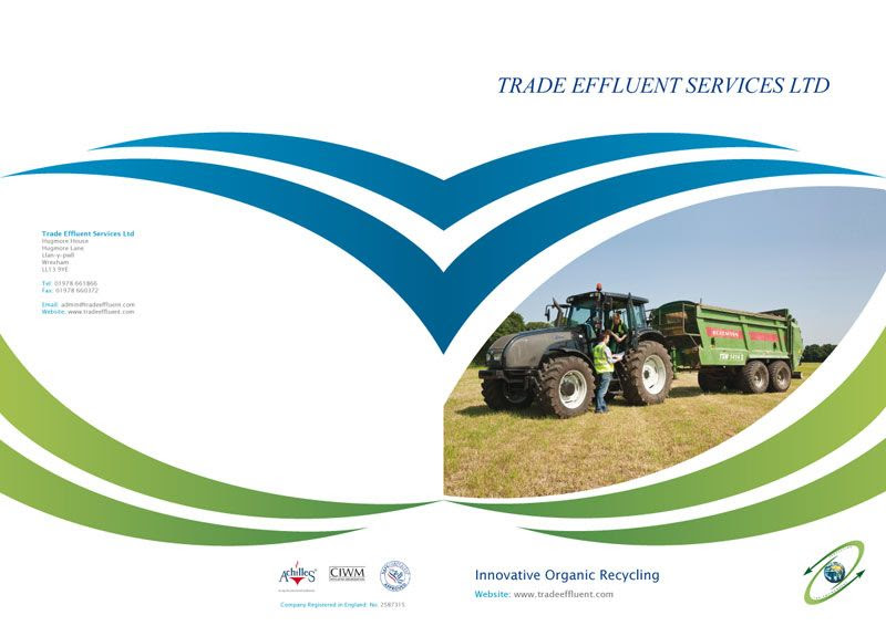 kbw consulting - Brochure Design & Print : creative ...
