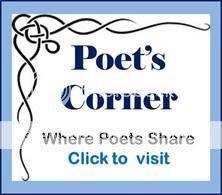 Poets' Corner