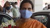 Collaboration between India, US will advance management of global health threats: Union minister