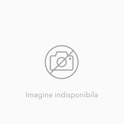 Sylvia Day - Fascinatia - 