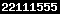 free web stats