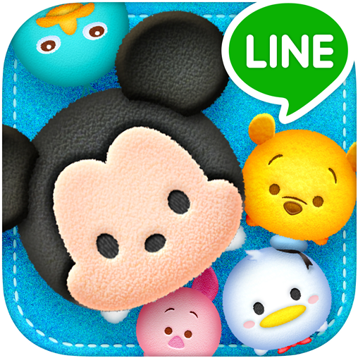 Line ディズニー ツムツム攻略掲示板 ゲーム攻略まとめ掲示板