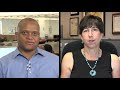 Video TimesCast - September 7, 2010