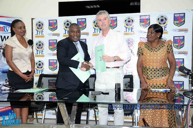 KIPUTE CHA LIGI YA WANAWAKE CHAANZA LEO