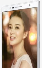 Oppo U3_1