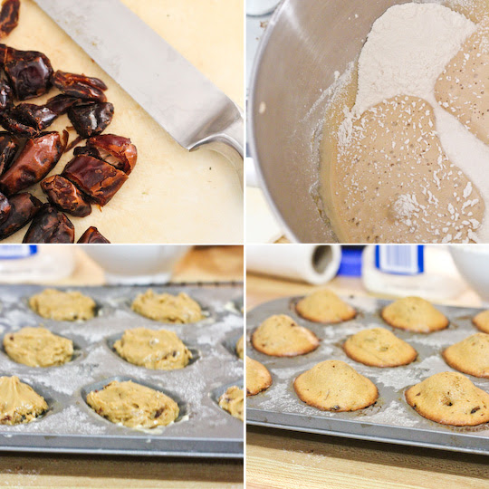 sticky_date_madeleines-14