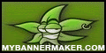 Create your own banner      at mybannermaker.com!