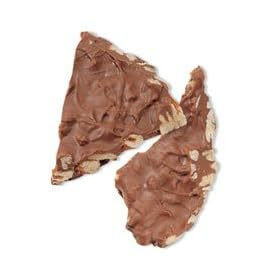 Bissinger's Sugar-Free Pecan Bark